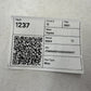 2019-2025 Toyota RAV4 Windshield Wiper Relay Control Module 85940-42040 OEM