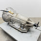 22-25 Lexus IS500 5.0l V8 AA80E Automatic Transmission Assembly 6K Miles OEM