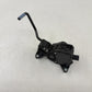2019-2025 Toyota RAV4 Gas Pedal Throttle Accelerator 78110-33131 OEM