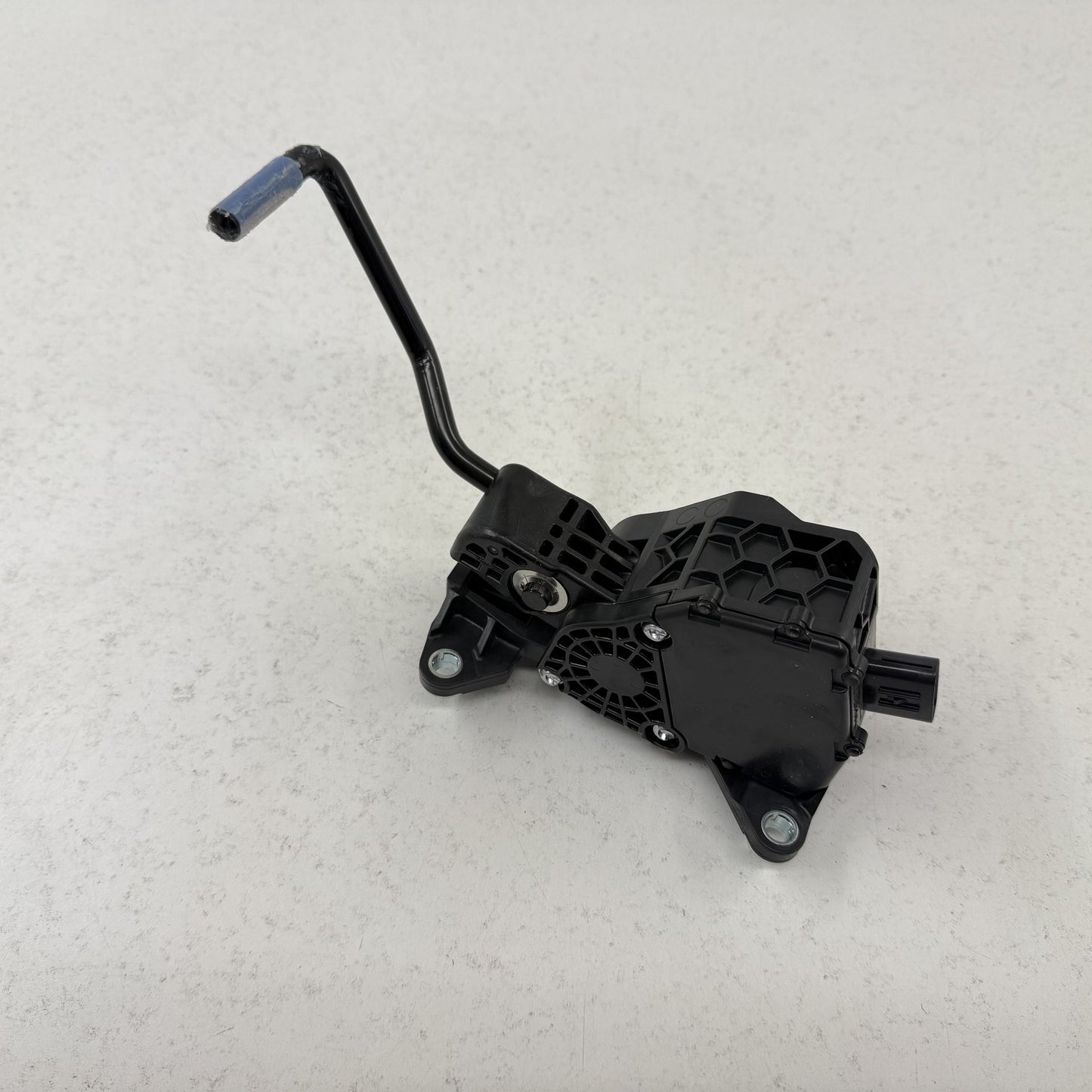 2019-2025 Toyota RAV4 Gas Pedal Throttle Accelerator 78110-33131 OEM