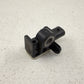 15-23 Dodge Challenger Charger Front Crash Impact Sensor 56054085AA OEM