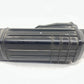 22-25 SUBARU WRX GAS CHARCOAL VAPOR EVAPORATOR CANISTER 42035FL020 OEM
