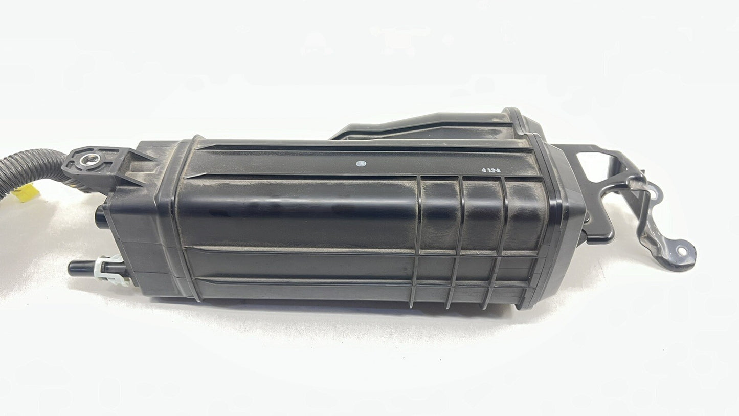 22-25 SUBARU WRX GAS CHARCOAL VAPOR EVAPORATOR CANISTER 42035FL020 OEM