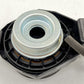 13-18 BENTLEY FLYING SPUR PASSENGER RIGHT REAR DOOR SPEAKER 4W0.035.826 OEM