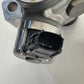 17-19 SUBARU IMPREZA HIGH PRESSURE GAS GUEL PUMP SENDING UNIT 16625 AA070 OEM