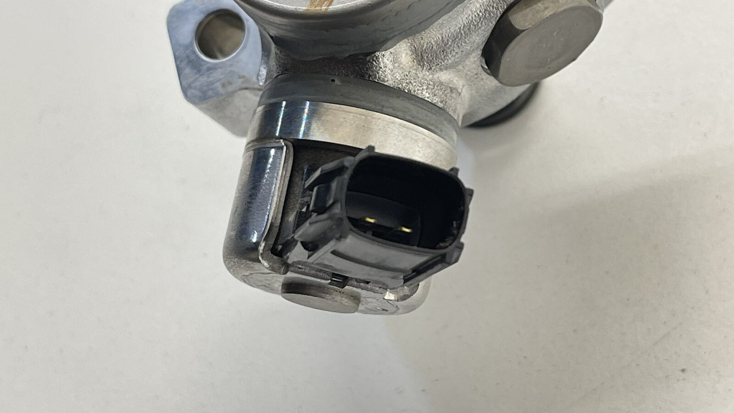17-19 SUBARU IMPREZA HIGH PRESSURE GAS GUEL PUMP SENDING UNIT 16625 AA070 OEM