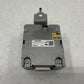 2021-2025 Toyota RAV4 Hybrid Vehicle Approaching Speaker Control Module OEM