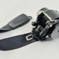 20-23 TOYOTA SUPRA PASSENGER RIGHT FRONT SEATBELT SEAT BELT RETRACTOR OEM