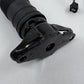 2018-2024 Dodge Durango SRT 392 Bilstein Left Rear Strut Shock Absorber OEM