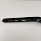 2021-2026 Dodge Durango SRT Dashboard Dash Board Trim Panel Pair Black OEM