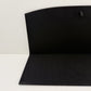 2019-2025 Toyota RAV4 Trunk Cargo Compartment Spare Tire Floor Carpet Cover OEM