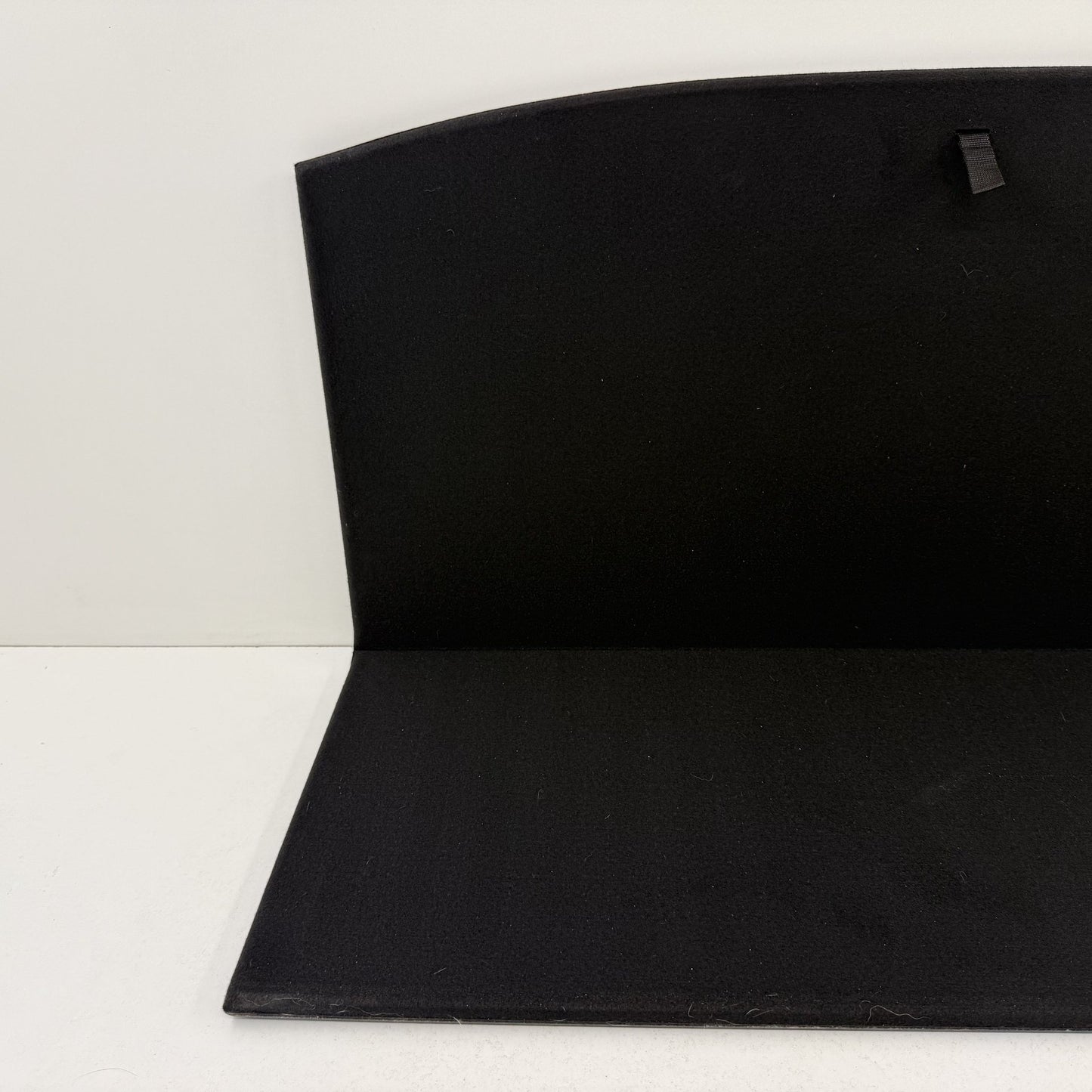 2019-2025 Toyota RAV4 Trunk Cargo Compartment Spare Tire Floor Carpet Cover OEM