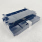 22-25 VOLKSWAGEN GOLF R MK8 MOBILE PHONE TELEMATICS COMMUNICATION MODULE OEM