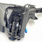 17-23 TESLA MODEL 3 WINDSHIELD WASHER RESERVOIR BOTTLE TANK 1096062-00-G OEM