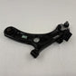 2022-2026 Hyundai Elantra N Driver Left Front Lower Control Arm Suspension OEM