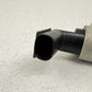 23-25 Toyota Prius Engine Variable Valve Timing VVT Sensor Solenoid Actuator OEM