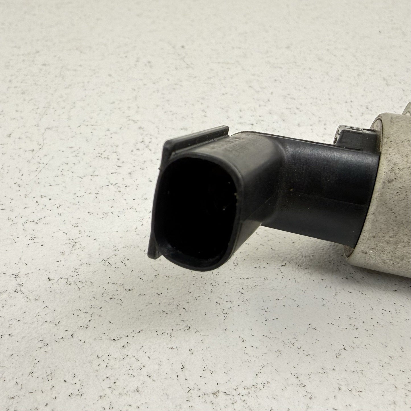 23-25 Toyota Prius Engine Variable Valve Timing VVT Sensor Solenoid Actuator OEM