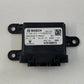 17-24 Maserati Ghibli Parking Park Assist Aid Control Module 670100874 OEM