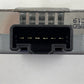17-20 ACURA MDX GAS FUEL PUMP CONTROL MODULE 37720-5G0-A01 OEM