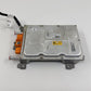 2022-2024 Rivian R1S R1T Front DC Power Converter Control Module PT00001573F OEM