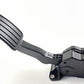 22-23 SUBARU WRX GAS PEDAL THROTTLE ACCELERATOR 36010FL021 OEM