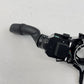 25-26 Toyota Camry Steering Column Stalk Combination Switch OEM