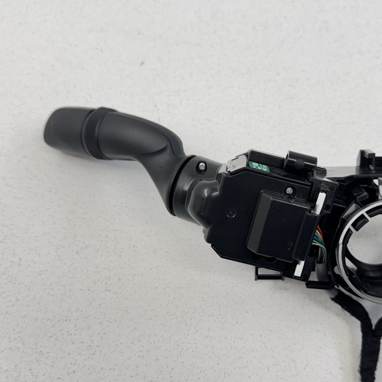 25-26 Toyota Camry Steering Column Stalk Combination Switch OEM