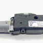 22-24 CADILLAC CT4 V BLACKWING SUNROOF SUN ROOF GLASS MOTOR 9527920C OEM