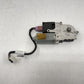 10-18 Mercedes W212 W218 CLS550 E550 Sunroof Sun Roof Glass Motor 2188200142 OEM