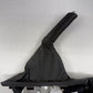 22-26 Toyota GR86 BRZ Emergency Parking Hand Brake Lever Handle Assembly OEM