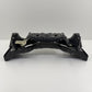 2022-2026 Subaru WRX Front Engine Cradle Subframe Crossmember W/ Skid Plate OEM