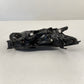 25-26 Toyota Camry XSE Driver Left Front Dual LED Headlight Head Light Lamp OEM