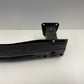 17-22 Toyota Prius Prime Rear Reinforcement Bar Crash Impact Absorber Beam OEM