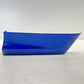 18-21 SUBARU WRX OR STI REAR BUMPER SPAT AERO SPLASH GUARD PAIR OEM