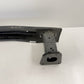 17-22 Toyota Prius Prime Rear Reinforcement Bar Crash Impact Absorber Beam OEM