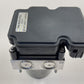 22-23 SUBARU WRX 2.4L MANUAL ABS ANTI LOCK BRAKE PUMP MODULE 27536VC030 OEM