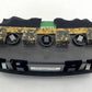14-17 MASERATI GHIBLI M157 REAR OVERHEAD CONSOLE DOME READING LIGHT LAMP OEM