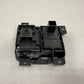23-25 Honda Pilot Drive Mode Selector Parking Brake Switch Panel OEM