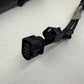 2022-2024 Rivian R1S Left Rear Hydraulic Strut Shock Absorber C200055237-D OEM