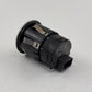 2019-2024 Ram 2500 3500 Engine Ignition Switch Start Stop Button 6QE18TX7AA OEM
