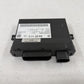 2014-2018 Bentley Flying Spur Kessy Keyless Entry 315MHz Module 3D0909137G OEM