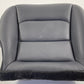 17-22 TESLA MODEL 3 PASSENGER RIGHT FRONT LOWER SEAT CUSHION 1452936-01-C OEM