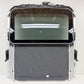 2019-2025 Toyota RAV4 Sunroof Sun Roof Assembly Glass W/ Frame Track Rail OEM