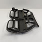 2021-2024 BMW M3 M4 G80 G82 G83 Carbon Fiber Front Bumper CSL Style Kidney Grill