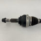 21-25 Lexus IS300 IS350 IS500 Passenger Right Rear CV Axle Shaft 42330-53050 OEM