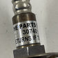 13-20 Subaru BRZ 86 FR-S Exhaust Oxygen O2 Sensor 22690AB000 OEM