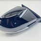22-23 CADILLAC CT4 V BLACKWING RIGHT FRONT DOOR MIRROR SIDE VIEW BLIND SPOT OEM