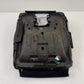 2021-2024 Dodge Durango SRT 392 Driver Left Front Seat Lower Cushion Black OEM