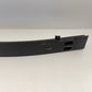 16-24 Chevrolet Camaro Front Reinforcement Bar Foam Crash Impact Absorber OEM