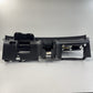 12-15 Chevrolet Camaro SS Dashboard Dash Board Instrument Panel Cover OEM